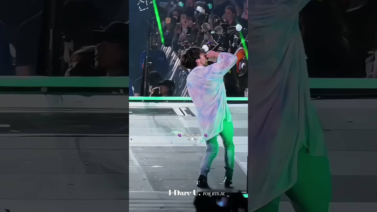 Pop dance video bts lover officials dance video #bts #btsarmy
