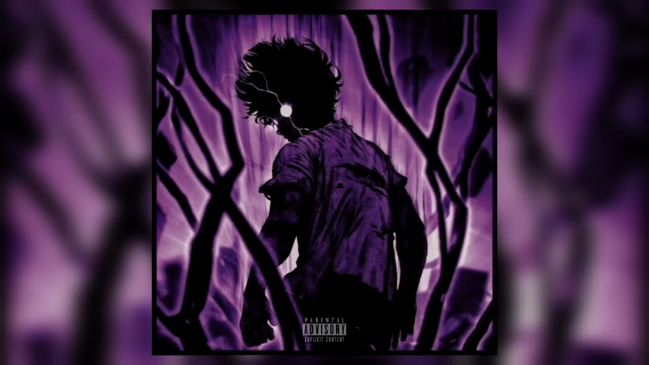 POP SMOKE - INVINCIBLE { sped up }