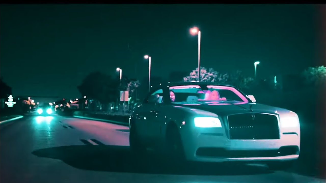 Pop Smoke ft. Quavo, Future 