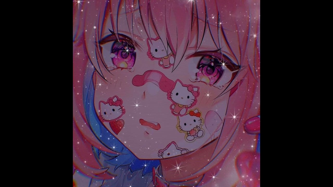 PoPiPo - Hatsune Miku / sped up