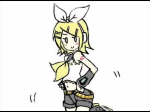 PoPiPo~Instrumental