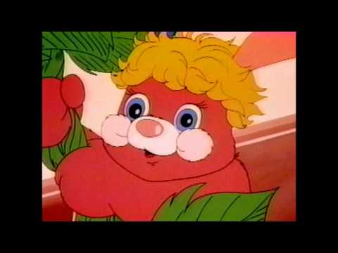 Popples - 