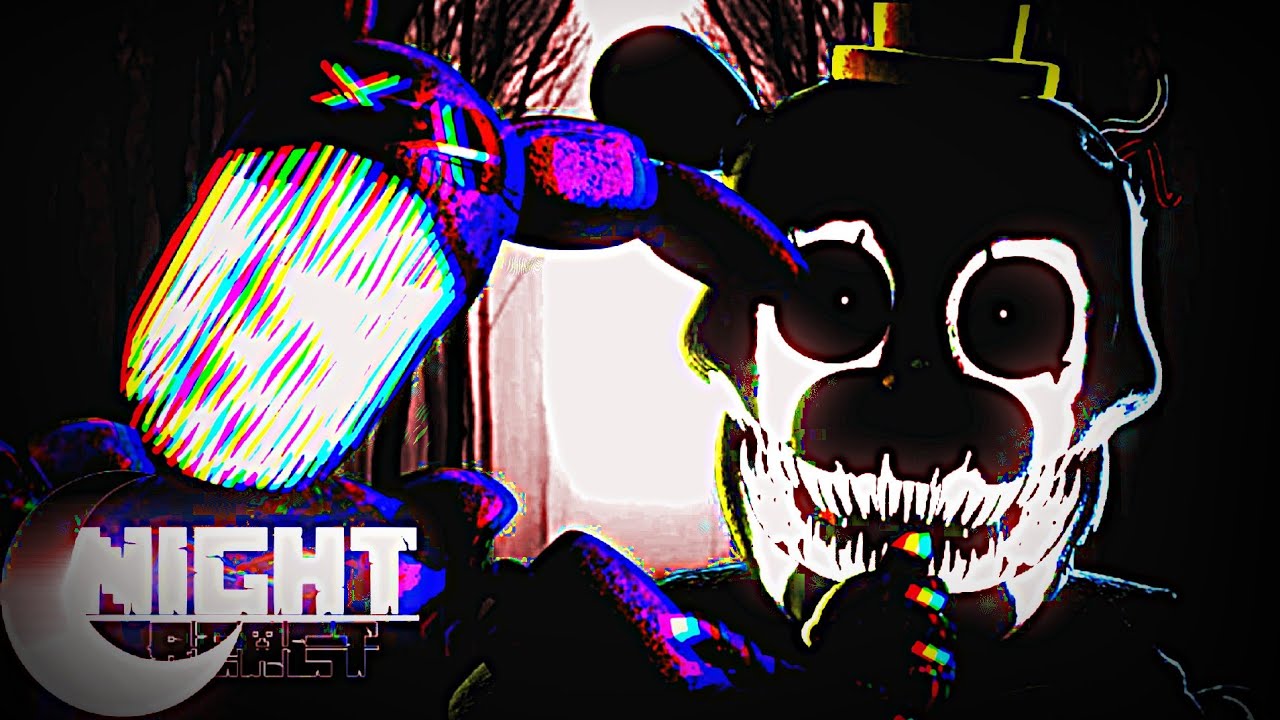 °•Poppy playtime react to Pyscho Trilogy•°|Fnaf songs|My A'u[PT|🇧🇷|🇺🇲][Especial Novo Ano]