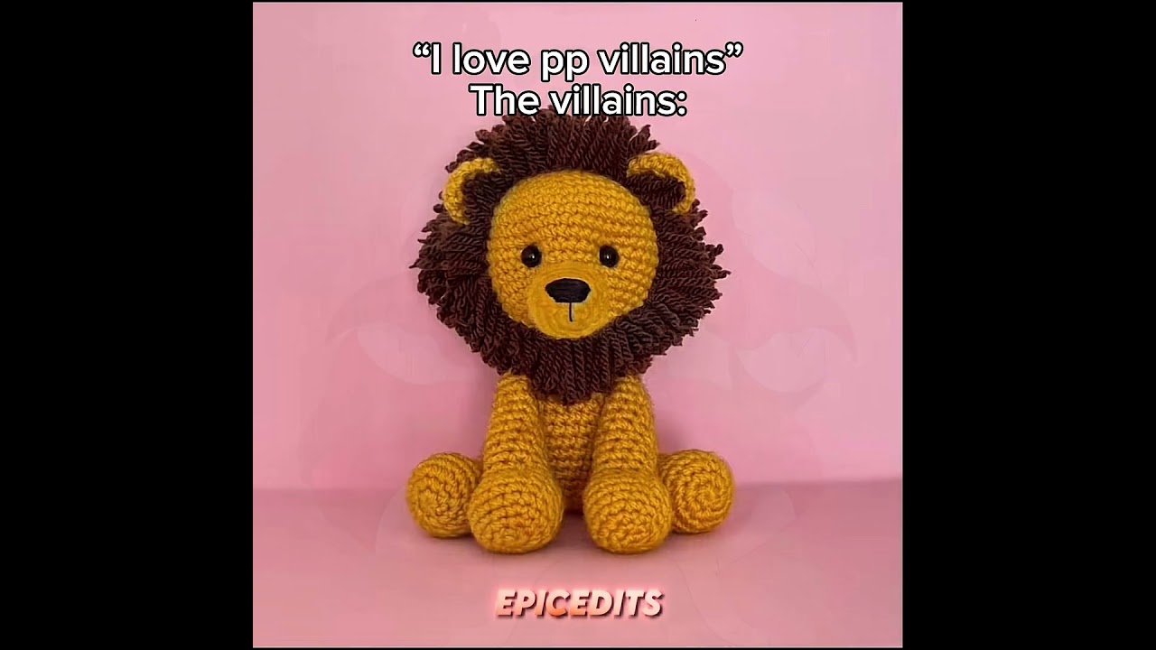Poppy Playtime Villains Be Like 😭 #poppyplaytime #chapter4 #edit