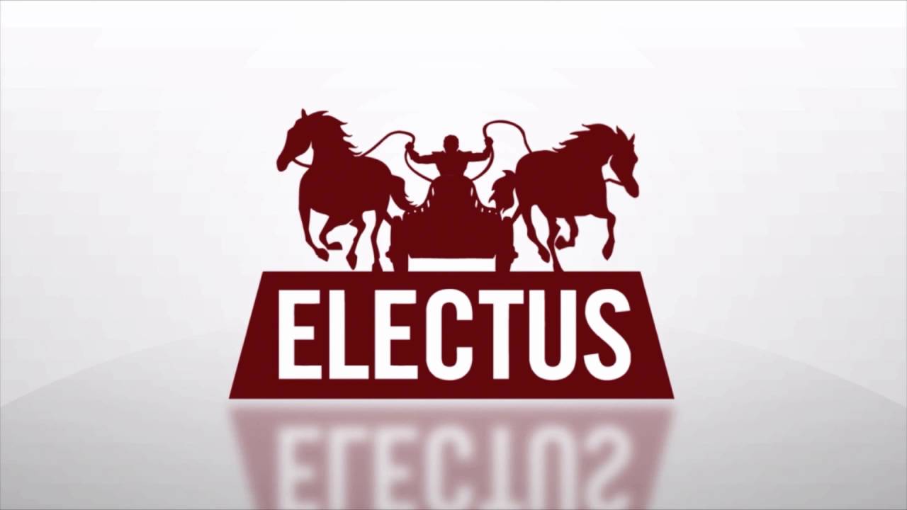 Poppy Productions/RCTV International/Electus/Warner Bros. Television/CBS Television Studios (2014)