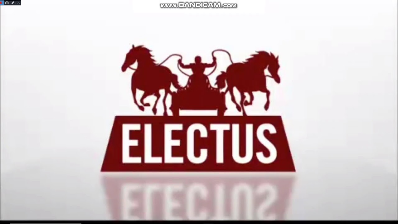 Poppy productions/RCTV international/Electus/Warner Bros Television/CBS TV Studios (2018)