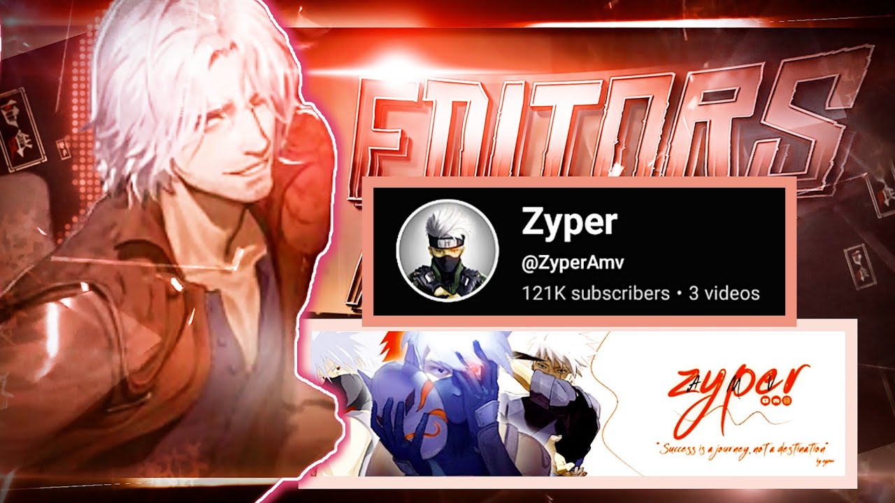 POPULAR EDITOR QUIT...