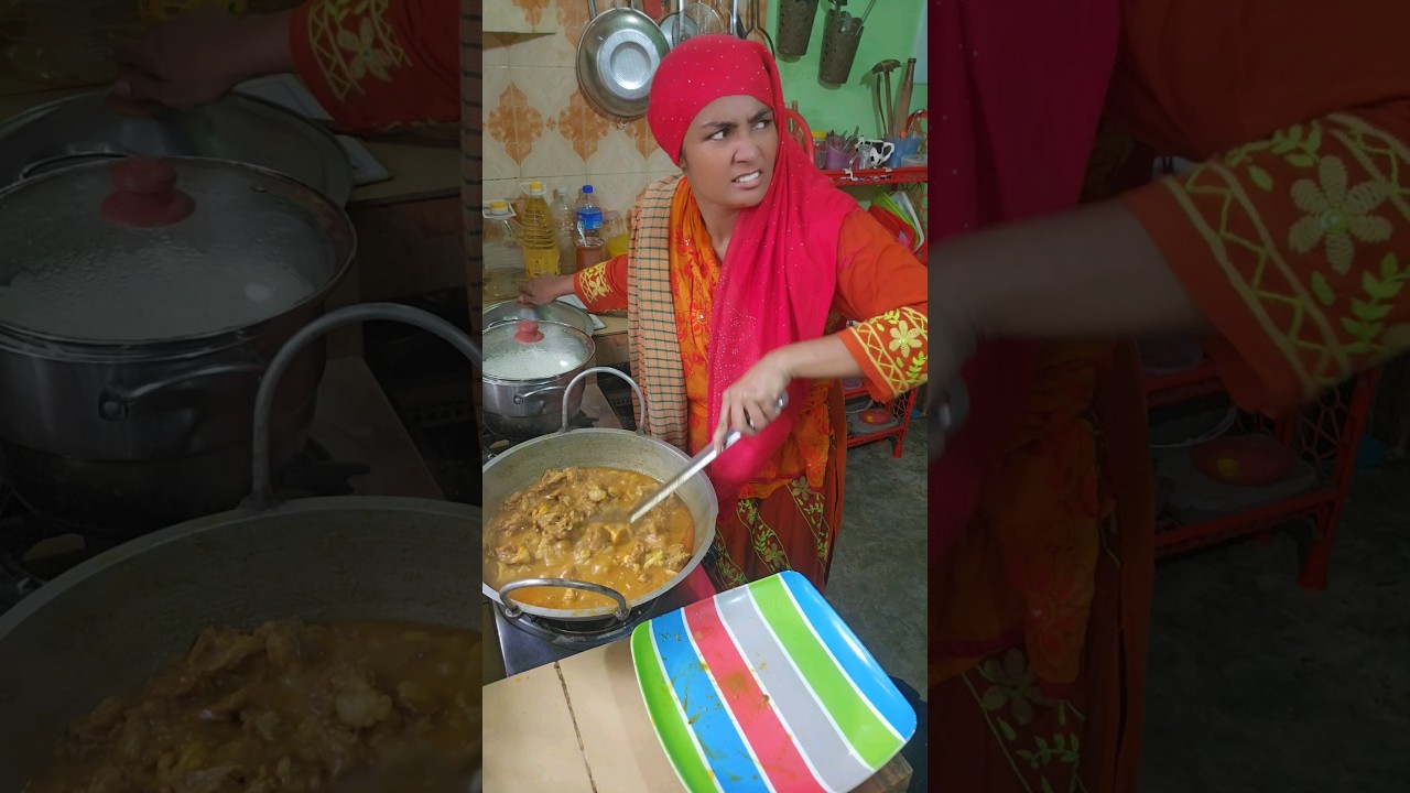 #popular #funny #cooking recipe #food #viral