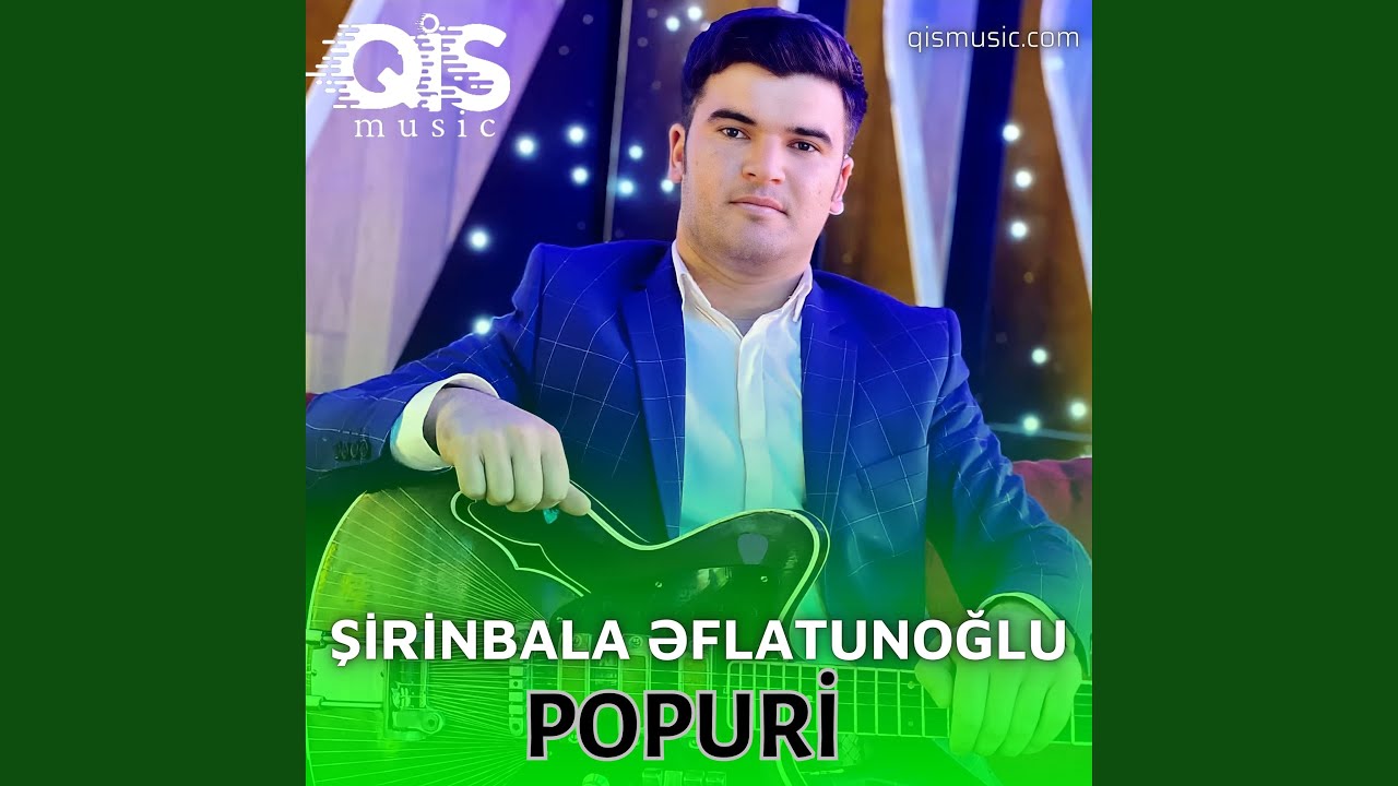 Popuri