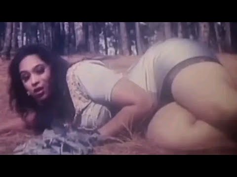 popy hot dance bd movie