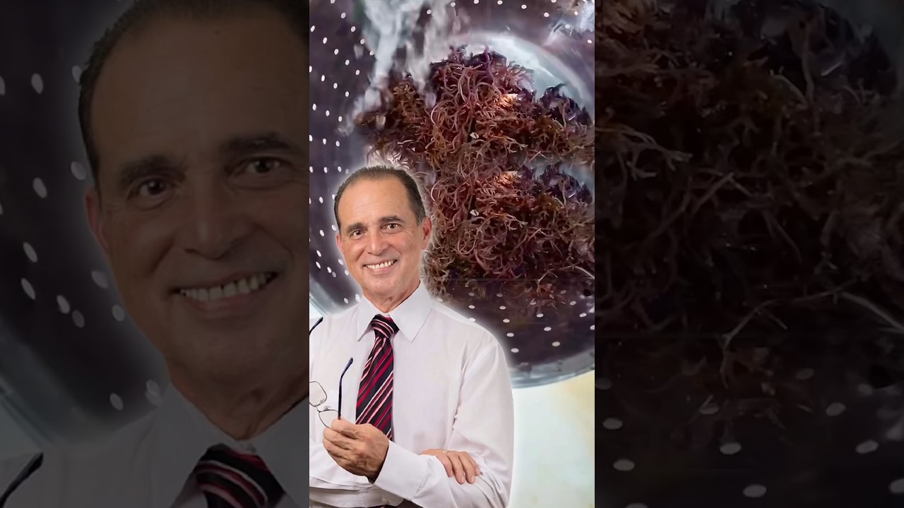 ¿Por esta planta silenciaron a Frank Suárez?