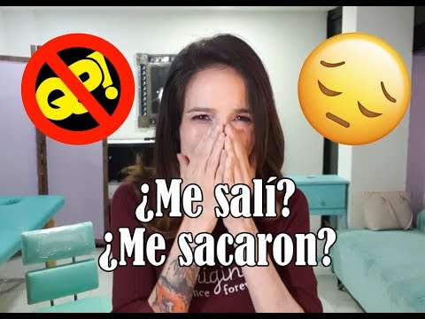 Por qué abandoné Que Parió.