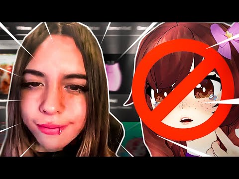 ¿Por Qué TODOS ODIAN a NIMU?
