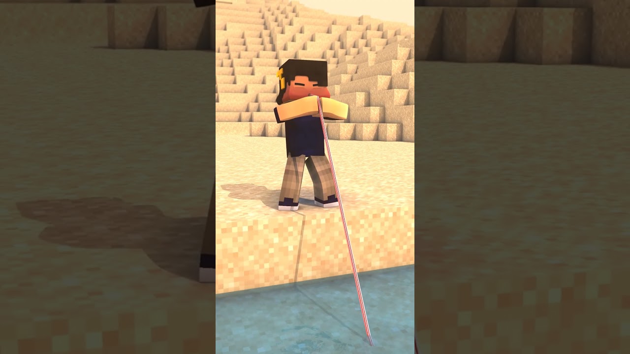 POR VOCÊ eu bebo O MAR DE CANUDINHO ❤️