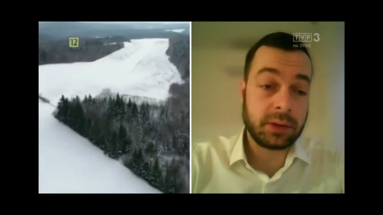 Poranek TVP Info, 6.01.2022 r.