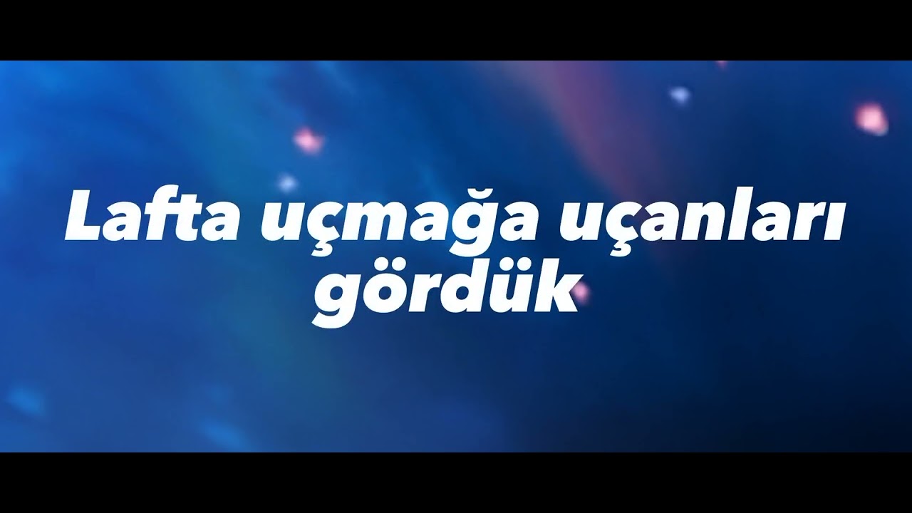 Porçay-Mal Lyrics