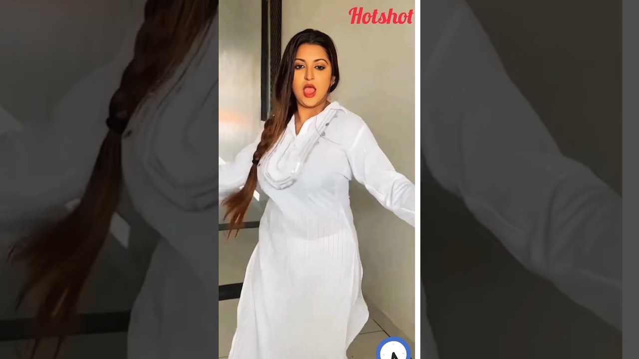 Pori Moni Hot Sexy Boobs Dance|#porimoni #viralvideo #everyone #bangladesh #india #youtube #everyone