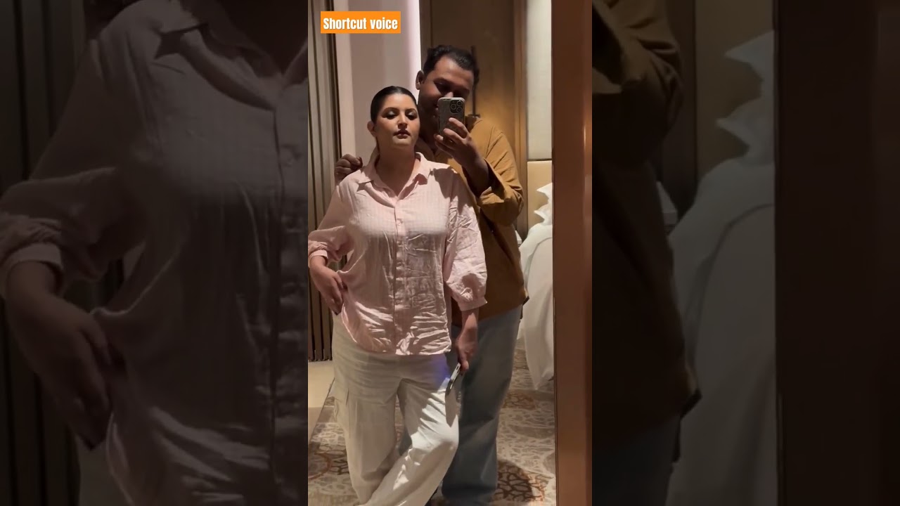 Porimoni new video reels Instagram tiktok shorts video #shorts