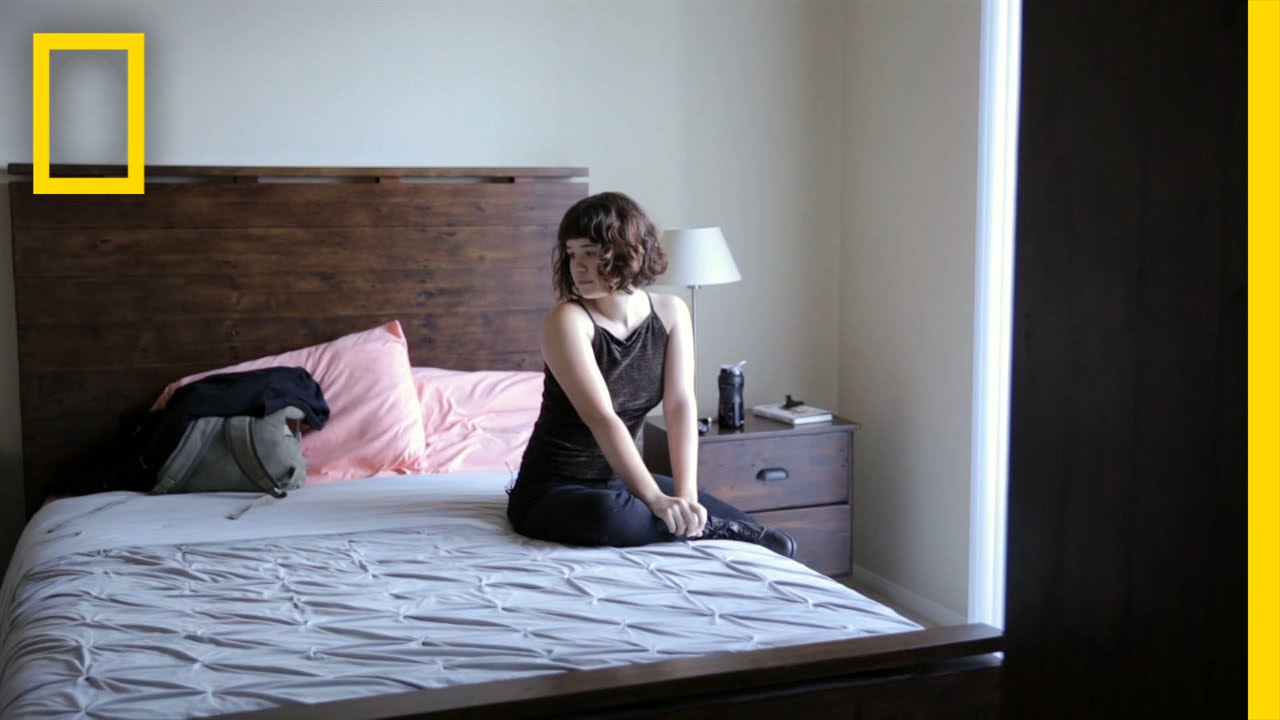 Porn Star Agent | Drugs, Inc.
