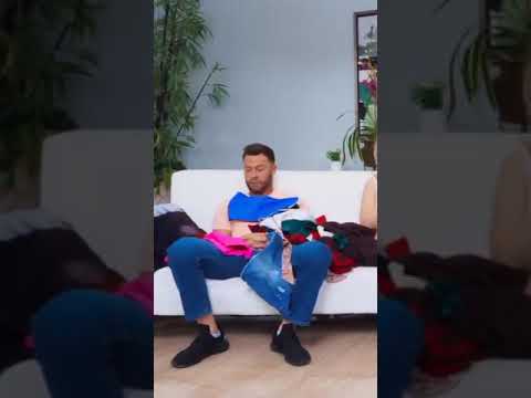 porn star #foryoupag #trending #interviewhacks #bollywoodmovies