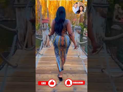 Porn Star Victoria Cakes Do you like my Twerking 😱😱🥰🥰🔥🔥. #curvymodel #fashionstyle #fashion