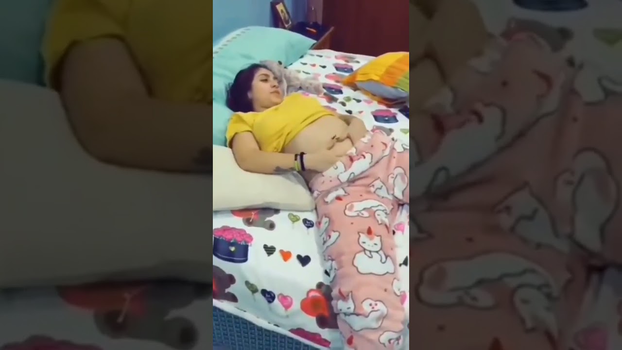 porn videos xxx Desi rumaice
