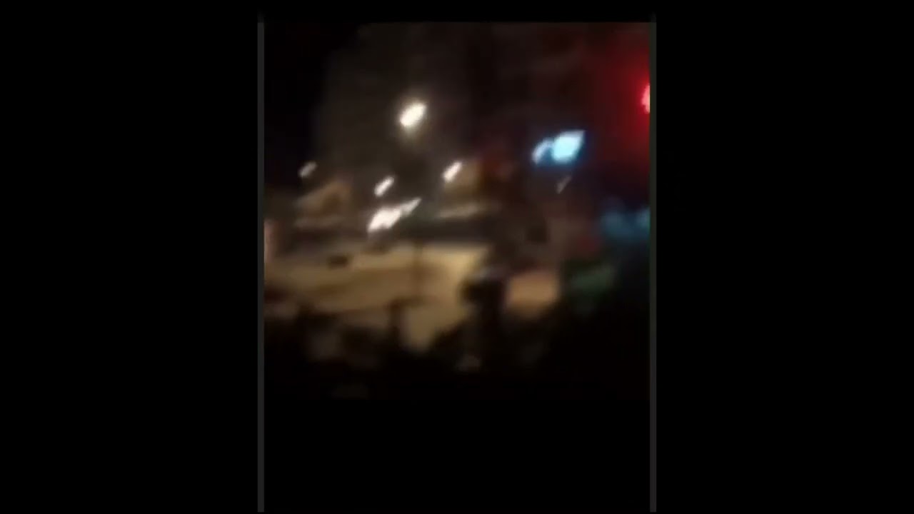 pornonuzu çekiyom sizin