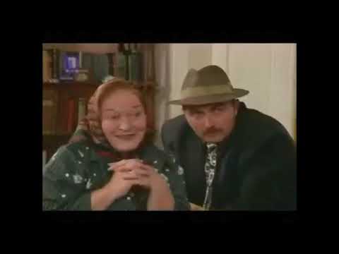 Porodično blago-Deda Tripko najbolji delovi  iz serije