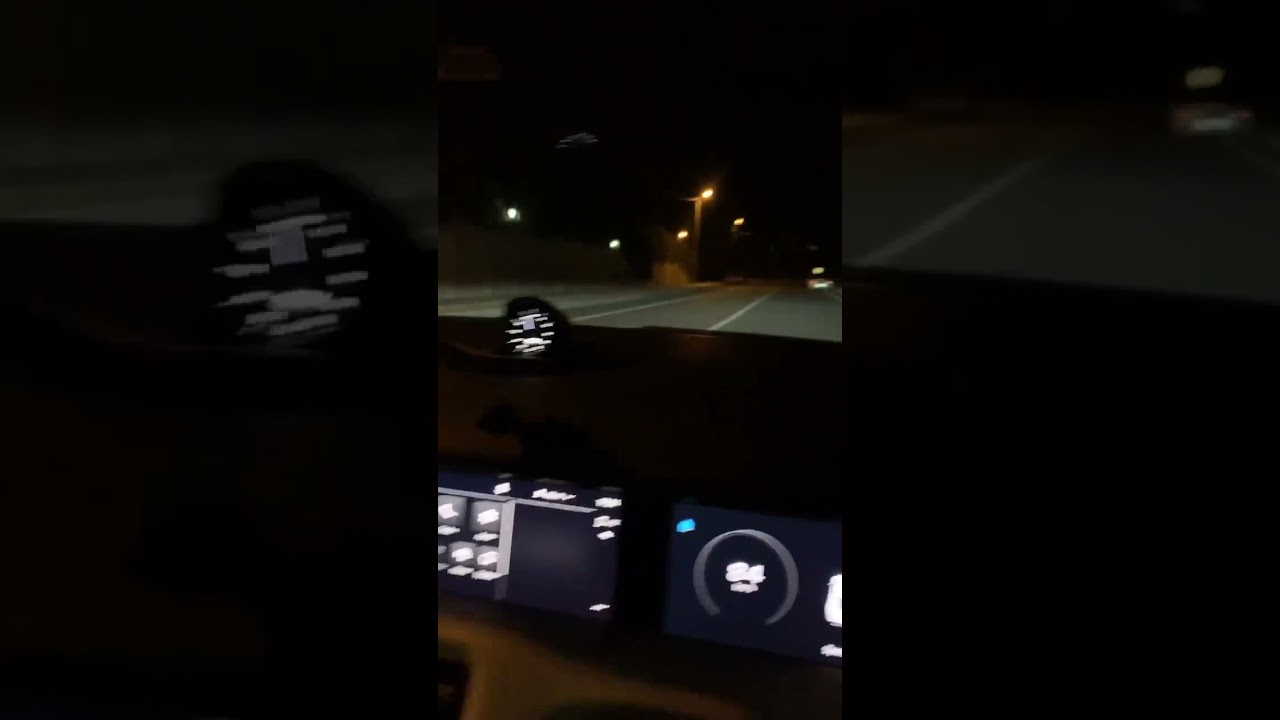 PORSCHE ARABA STORY HİKAYELİK.