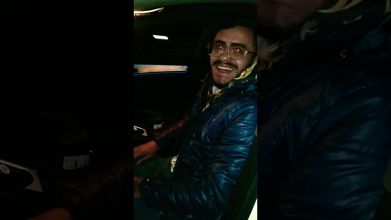Porsche Cayenne turbo nerde yedin paraları eşliğinde....