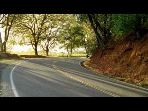 Porsche Panamera [A good story]