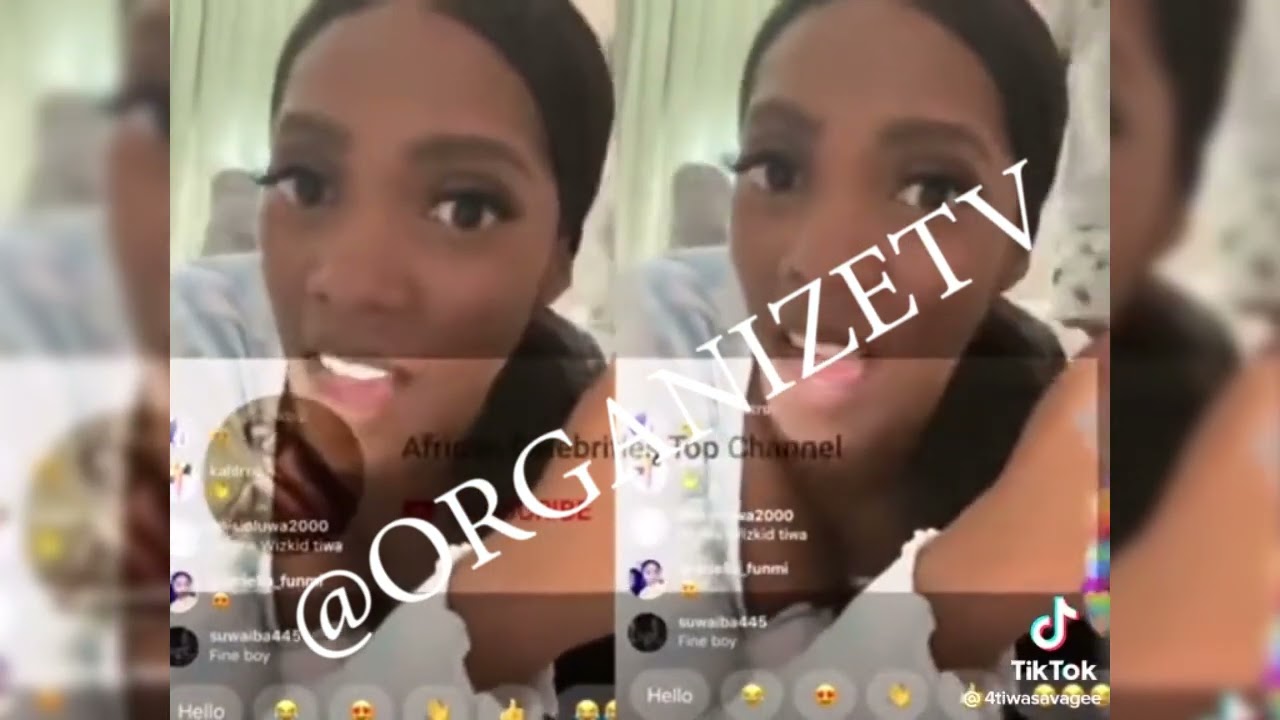 Portable advise to buhari| Nedu talks bout threesome sex| Bella smurda admit being an internet fraud