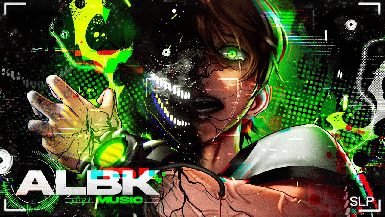 Portador do Carnitrix | Carnitrix (Ben 10 AU) | ALBK