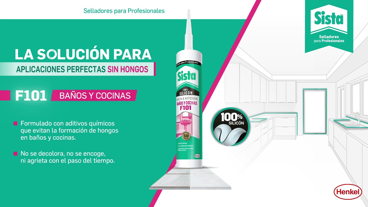 PORTAFOLIO SISTA HENKEL
