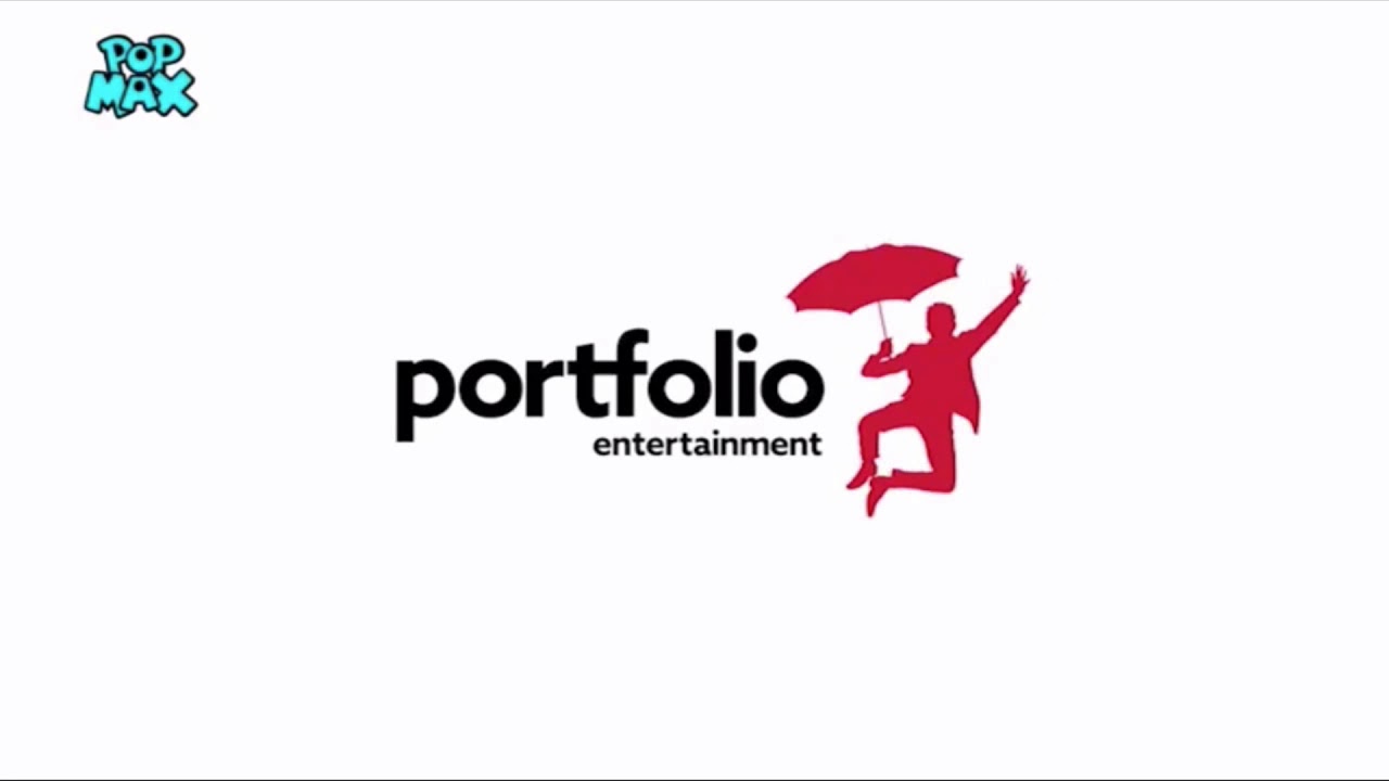 Portfolio Entertainment/Teletoon Original Production (2016)