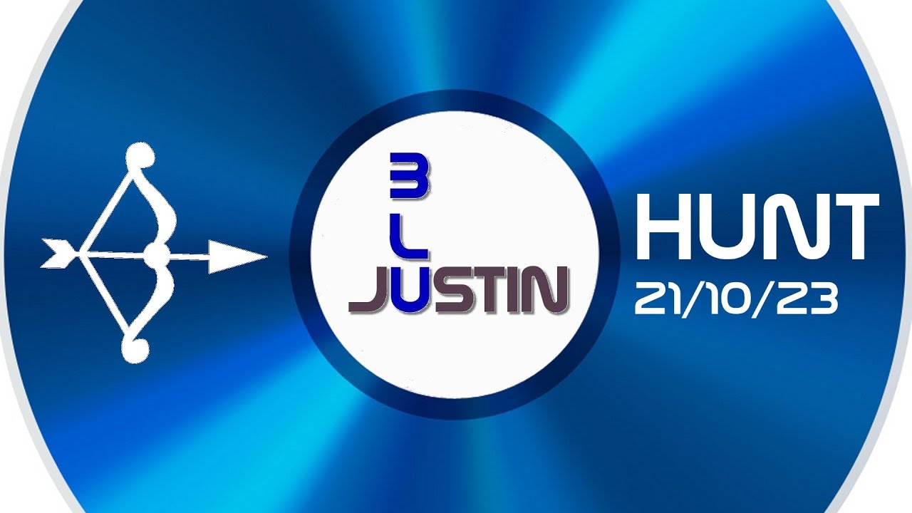 Portsmouth HMV and CeX Hunt on 21st October 2023