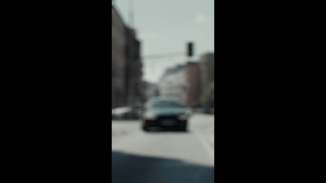 Porządny człowiek | 3. odcinek - zapowiedź | Max