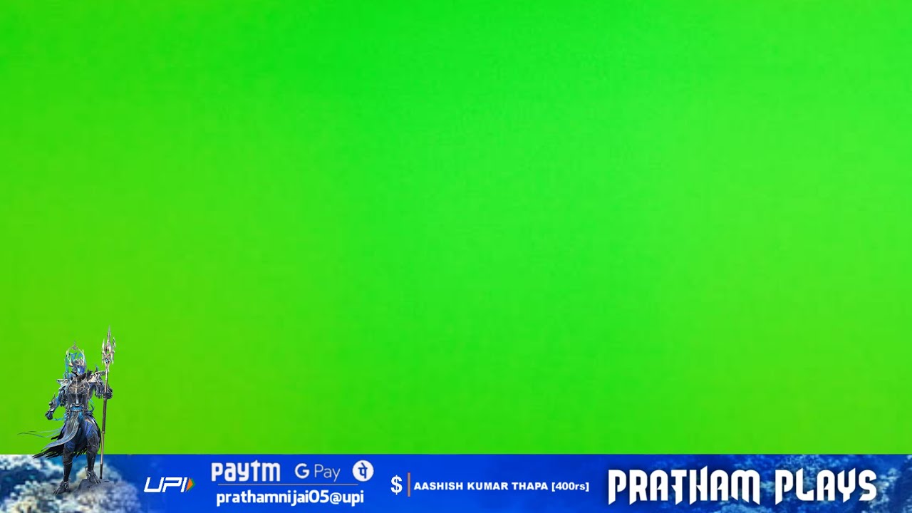 POSEIDON X-SUIT 3D OVERLAY | POSEIDON X-SUIT OVERLAY PACK FREE | POSEIDON X-SUIT 3D PNG | RENDER
