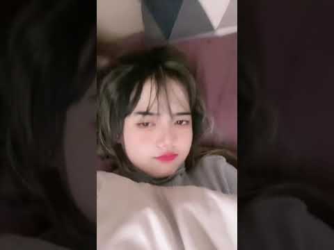 posisinya kaya 🥵🥵🍑 || tiktok:@dly.chan