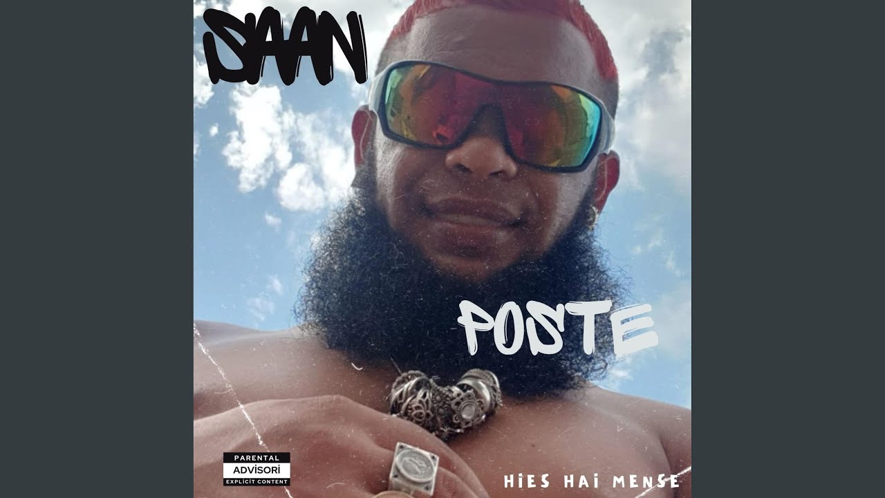 Poste