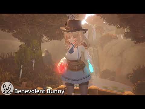 Potion Of Growth Giantess Growth By Benevolent Bunny #giant #growth #breast #growthmindset