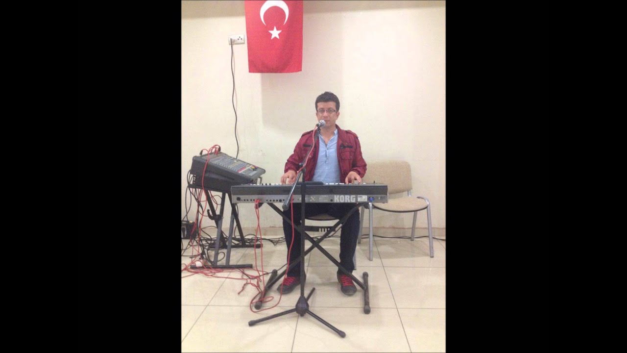 potpori oyun havalatı misket piyanist emrah demir