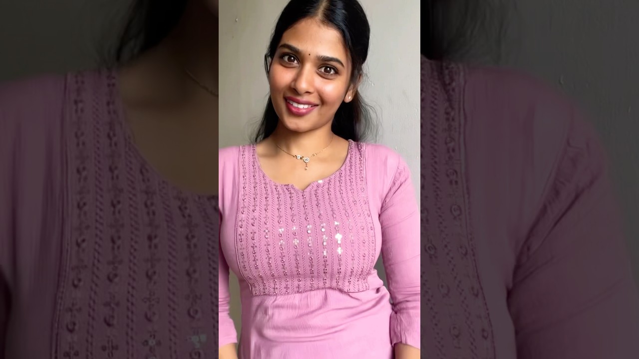 Pottu eduthu vechuvidu en munnala♥️ #whatsappstatus #youtubeshorts #shortfeed #love #tamilsong #vs