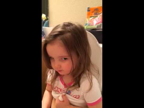 Potty Talk
