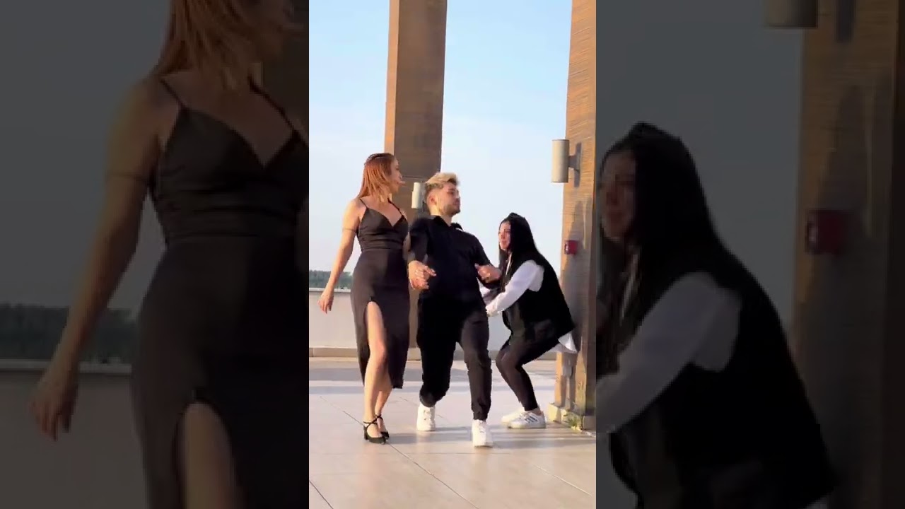 POV ? 😎