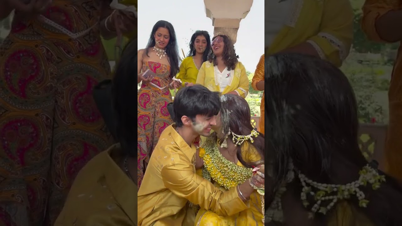 POV : Brother-Sister Bond🧿♥️ #viralvideo #shorts