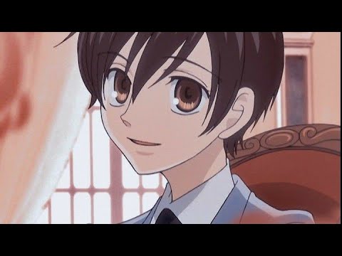 Pov AMV