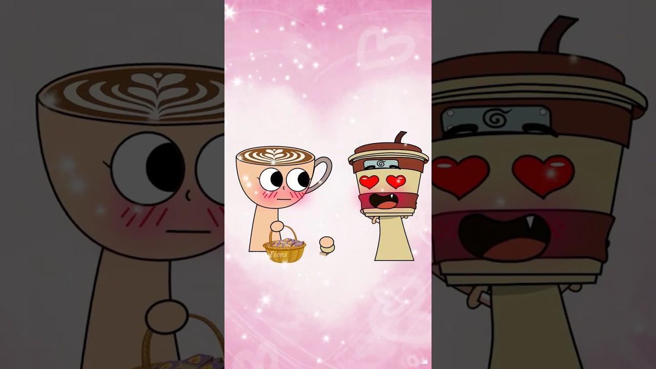 POV: Assassino rescues Ballerina from Thysto & Tung Sahur – A Happy Ending! Incredibox Sprunki