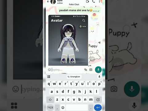 pov: bocil pamer Avatar sultan pdhl pin🗿,#masukberanda #roblox #pov #robloxedits #whatsmoock