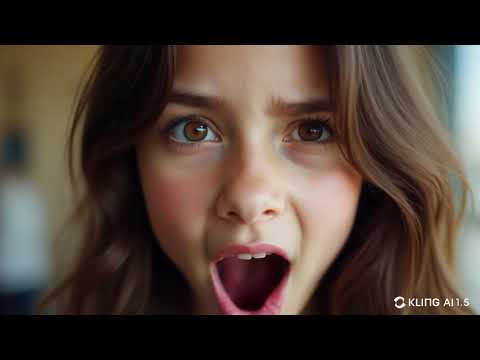 POV Giantess girl eats you - vore